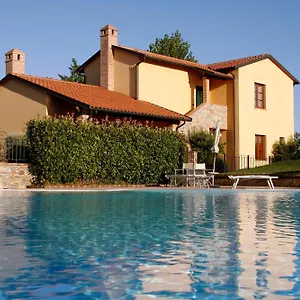 Villaggio Turistico Airone Riotorto